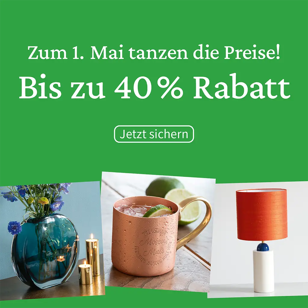 Die Tanzenden_Preise